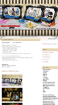 Mobile Screenshot of jogjaphotobooth.com